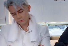 【EV扑克】汪东城直播睡觉惹争议, 到底是真睡着还是假睡着?-博狗扑克 蜗牛扑克 德州扑克跟我学