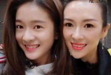 【EV扑克】张雪迎章子怡关系, 章子怡为什么如此捧张雪迎-博狗扑克 蜗牛扑克 德州扑克跟我学