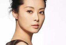 【EV扑克】袁立偷狗事件起底, 为何网友纷纷拿她与郑爽对比-博狗扑克 蜗牛扑克 德州扑克跟我学