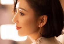 【EV扑克】佟丽娅是如何走红的? 佟丽娅有什么作品吗?-博狗扑克 蜗牛扑克 德州扑克跟我学