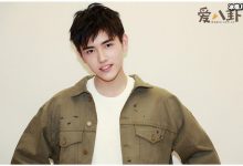 【EV扑克】陈飞宇赞王一博黑图, 真的是手滑吗两人私下关系怎么样-博狗扑克 蜗牛扑克 德州扑克跟我学
