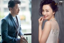 【EV扑克】段奕宏事件是怎么回事? 段奕宏陶虹是什么关系-博狗扑克 蜗牛扑克 德州扑克跟我学