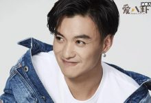 【EV扑克】周一围签约了哪个公司？ 周一围是如何走红的-博狗扑克 蜗牛扑克 德州扑克跟我学