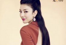 【EV扑克】黄奕出轨事件详情起底! 黄奕究竟发生了什么事-博狗扑克 蜗牛扑克 德州扑克跟我学