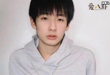 【EV扑克】盘尼西林小羊个人资料起底,被曝出轨是真的吗-博狗扑克 蜗牛扑克 德州扑克跟我学