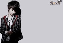 【EV扑克】歌手高娅媛醉驾被查, 三天前还参加上海电视台海派春晚的录制-博狗扑克 蜗牛扑克 德州扑克跟我学