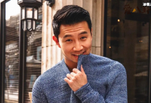 【EV扑克】漫威电影上气的扮演者是谁? 刘思慕能演上气竟是他毛遂自荐?-博狗扑克 蜗牛扑克 德州扑克跟我学