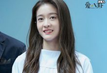 【EV扑克】张雪迎胡辣汤是怎么回事? 起底事件详情她是不是小3-博狗扑克 蜗牛扑克 德州扑克跟我学