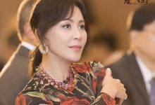 【EV扑克】刘嘉玲Angelababy怎么回事？ 几年没发过信息有必要再加吗？-博狗扑克 蜗牛扑克 德州扑克跟我学