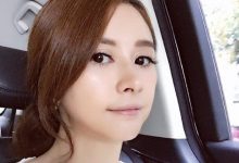 【EV扑克】《门徒》何美钿什么角色 ,与吴彦祖泳池激吻-博狗扑克 蜗牛扑克 德州扑克跟我学