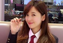 【EV扑克】金莎家境如何? 起底金莎父亲为何如此有修养-博狗扑克 蜗牛扑克 德州扑克跟我学