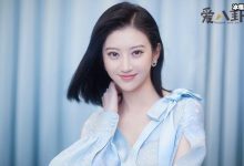 【EV扑克】景甜走路怎么怪怪的， 起底景甜走路外八原因-博狗扑克 蜗牛扑克 德州扑克跟我学