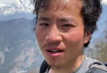 【EV扑克】西藏冒险王真的不在了?网传他真的死了!-博狗扑克 蜗牛扑克 德州扑克跟我学
