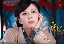 【EV扑克】聊斋新编恒娘怪婆婆是谁? 为什么说她和恒娘是同一人-博狗扑克 蜗牛扑克 德州扑克跟我学