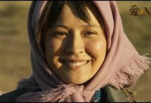 【EV扑克】《山海情》热依扎饰演村妇, 演技备受赞赏圈粉无数-博狗扑克 蜗牛扑克 德州扑克跟我学