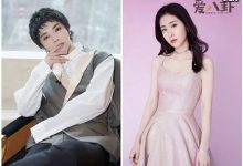 【EV扑克】华晨宇张碧晨女儿几岁了? 华晨宇逼张碧晨打掉孩子-博狗扑克 蜗牛扑克 德州扑克跟我学