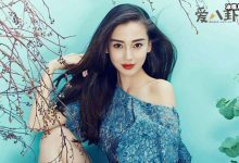【EV扑克】杨颖旗下四字艺人, anglababy旗下艺人还有他万万没想到!-博狗扑克 蜗牛扑克 德州扑克跟我学