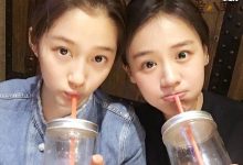 【EV扑克】马思纯事件是怎么回事? 为何此事还和关晓彤有关-博狗扑克 蜗牛扑克 德州扑克跟我学