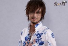 【EV扑克】周传雄被点评详情, 周传雄为何变得如此落魄-博狗扑克 蜗牛扑克 德州扑克跟我学