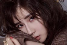 【EV扑克】方安娜过往恋情起底, 方安娜都和谁在一起过?-博狗扑克 蜗牛扑克 德州扑克跟我学