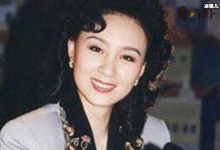 【EV扑克】央视主持人李平个人资料起底, 她与二婚丈夫现状如何-博狗扑克 蜗牛扑克 德州扑克跟我学