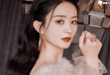 【EV扑克】赵丽颖刘学义什么关系? 刘学义为何能跟赵丽颖挂上边-博狗扑克 蜗牛扑克 德州扑克跟我学