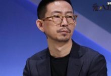 【EV扑克】陈卓璇背景如何? 陈卓璇骂哭丁太昇-博狗扑克 蜗牛扑克 德州扑克跟我学