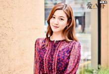 【EV扑克】李昇基李多寅恋情公开, 李昇基女友李多寅是谁?-博狗扑克 蜗牛扑克 德州扑克跟我学