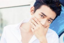 【EV扑克】刘学义的妻子是谁? 起底刘学义感情经历老婆会是谁-博狗扑克 蜗牛扑克 德州扑克跟我学