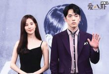 【EV扑克】韩星金正贤近况如何？被爆前女友对其控制欲强身体出现不适？-博狗扑克 蜗牛扑克 德州扑克跟我学