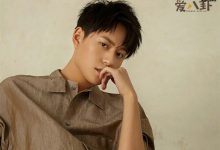 【EV扑克】秦俊杰李玥为什么不同姓? 秦俊杰李玥姐弟关系好吗-博狗扑克 蜗牛扑克 德州扑克跟我学