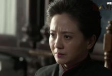 【EV扑克】陶慧敏老公是谁? 起底陶慧敏感情生活现状如何-博狗扑克 蜗牛扑克 德州扑克跟我学