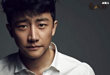 【EV扑克】黄轩徐璐恋情真的吗? 起底黄轩徐璐过去为何分手-博狗扑克 蜗牛扑克 德州扑克跟我学