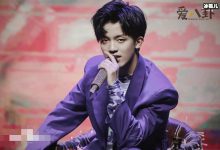 【EV扑克】青你3孙亦航个人资料起底, 第一次公演在后台大哭!-博狗扑克 蜗牛扑克 德州扑克跟我学