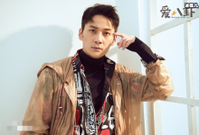 【EV扑克】张陆是哪年出生的? 他和张琰琰在一起过?-博狗扑克 蜗牛扑克 德州扑克跟我学