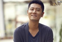 【EV扑克】任重结婚了吗？ 起底任重恋情过往他老婆又是谁-博狗扑克 蜗牛扑克 德州扑克跟我学