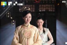 【EV扑克】锦心似玉丹阳是谁？ 丹阳县主是好人吗？-博狗扑克 蜗牛扑克 德州扑克跟我学