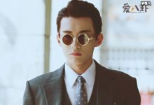 【EV扑克】欢瑞为什么不捧刘学义, 刘学义不红原因是因为公司吗-博狗扑克 蜗牛扑克 德州扑克跟我学