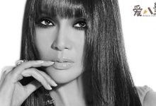 【EV扑克】张咪毛宁事件真实情况, 张咪毛宁真的不和吗-博狗扑克 蜗牛扑克 德州扑克跟我学