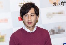 【EV扑克】李光洙录制最后一期RM, 李光洙为什么退出RM详情起底-博狗扑克 蜗牛扑克 德州扑克跟我学