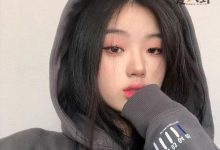 【EV扑克】单依纯是谁? 起底个人相关资料-博狗扑克 蜗牛扑克 德州扑克跟我学