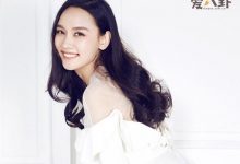 【EV扑克】任重孙骁骁恋情是怎么回事？ 2人感情现状如何还在一起吗-博狗扑克 蜗牛扑克 德州扑克跟我学