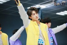 【EV扑克】何洛洛为什么错过高考? 详情曝光2021年高考也没有参加?-博狗扑克 蜗牛扑克 德州扑克跟我学