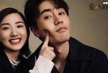 【EV扑克】一年之痒讲的什么故事? 毛晓彤杨玏会不会在一起-博狗扑克 蜗牛扑克 德州扑克跟我学