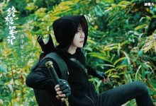 【EV扑克】肖宇梁出什么事了? 那些黑料是真的吗工作室发声明-博狗扑克 蜗牛扑克 德州扑克跟我学