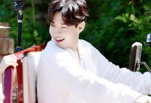 【EV扑克】刘宪华现在在干嘛？2021年刘宪华最新状况-博狗扑克 蜗牛扑克 德州扑克跟我学