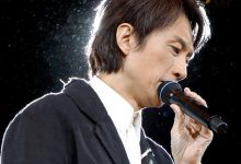 【EV扑克】黄子华为什么被大陆禁? 黄子华都做了些什么-博狗扑克 蜗牛扑克 德州扑克跟我学