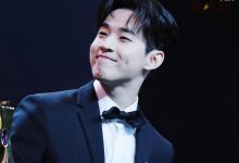 【EV扑克】刘宪华背景起底？ 深扒刘宪华家究竟多有钱-博狗扑克 蜗牛扑克 德州扑克跟我学