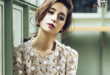 【EV扑克】莫允雯是混血儿吗? 莫允雯多大年龄了是怎么出道的-博狗扑克 蜗牛扑克 德州扑克跟我学