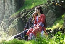 【EV扑克】玲珑电视剧大结局是什么？ 银妆是真的死了吗-博狗扑克 蜗牛扑克 德州扑克跟我学